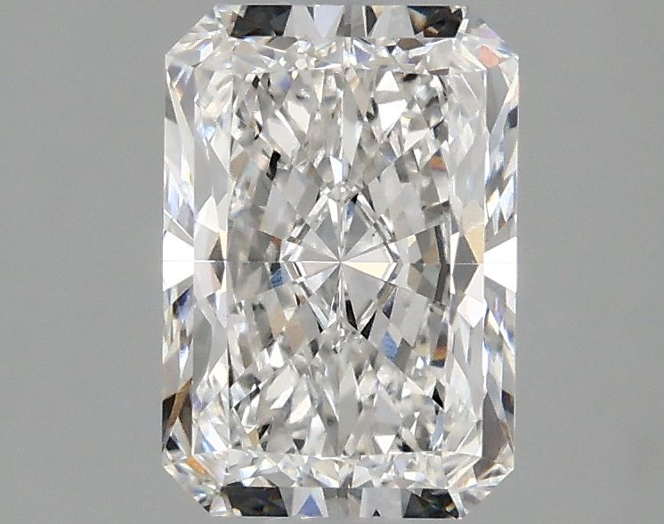 1.75 ct. F/VS1 Radiant Lab Grown Diamond prod_e5c8abe9717a4d5296265aa85ec04ed8