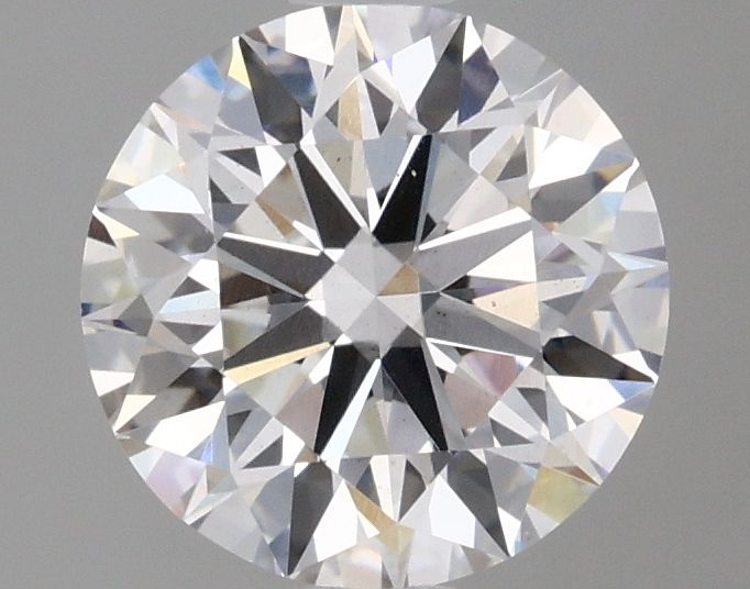 1.47 ct. E/VS1 Round Lab Grown Diamond prod_e5974e76c0f04f29b42e2fae3595dbb7