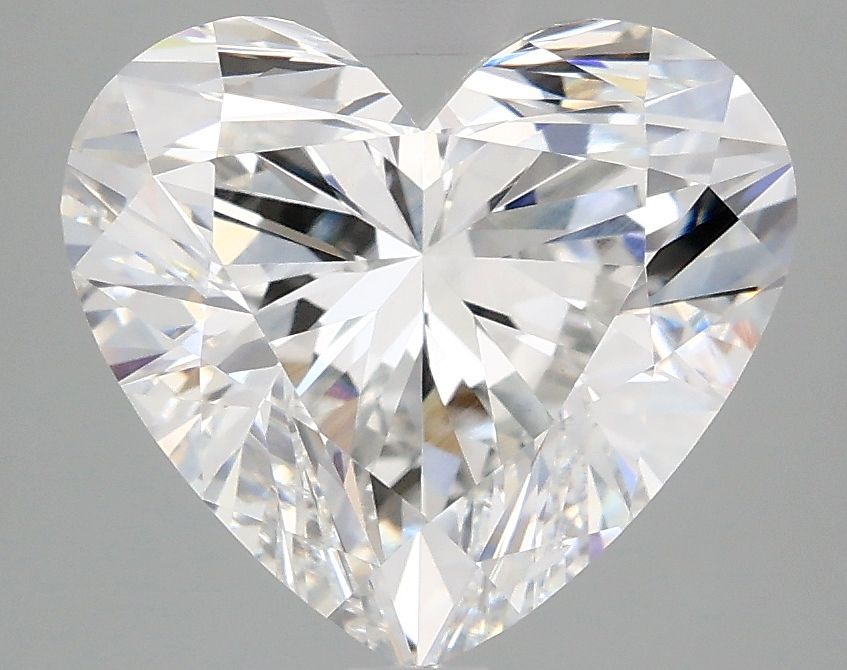 3.97 ct. E/VS2 Heart Lab Grown Diamond prod_e8f0df6cb8f84dfeb7e8b7d6353de03c