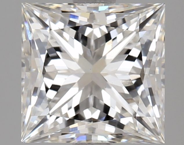 2.53 ct. F/VS1 Princess Lab Grown Diamond prod_f734a99185f44a6b9e605026eb67ffa0