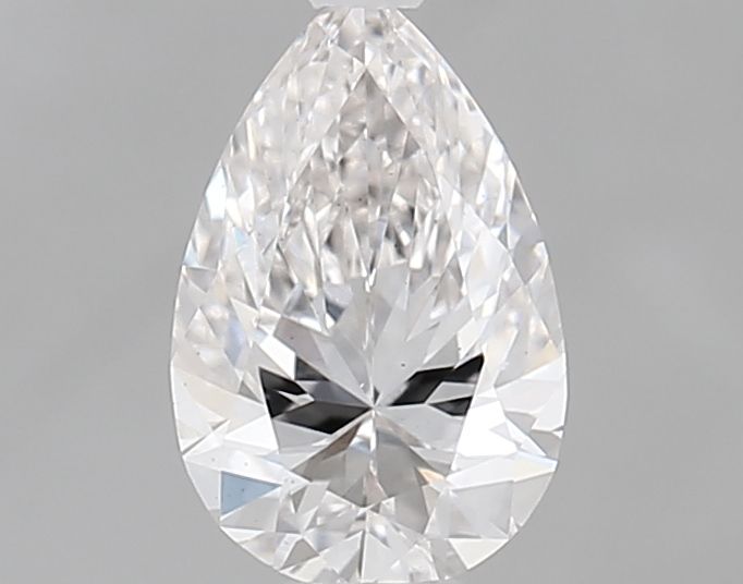 0.70 ct. H/VS2 Pear Lab Grown Diamond prod_e32c47819f5b436f99344d6e4e03ac5f