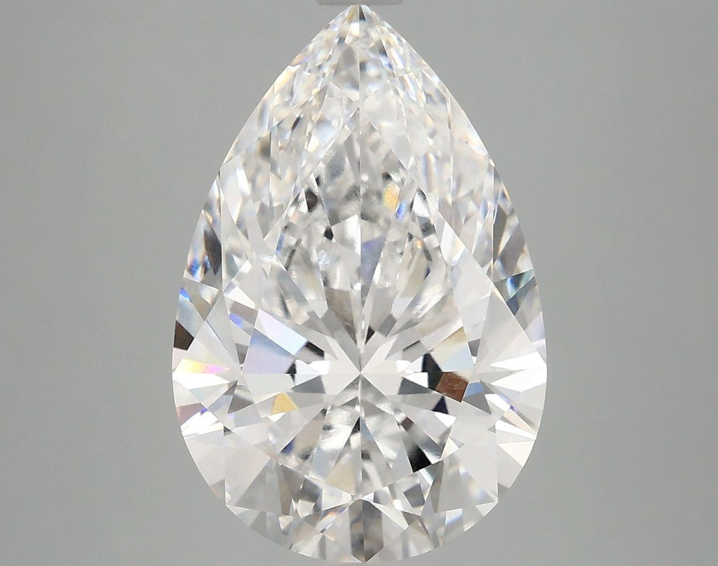 5.09 ct. E/VVS2 Pear Lab Grown Diamond prod_b35ed0cf3efb4c2b9e9dc41aed749313