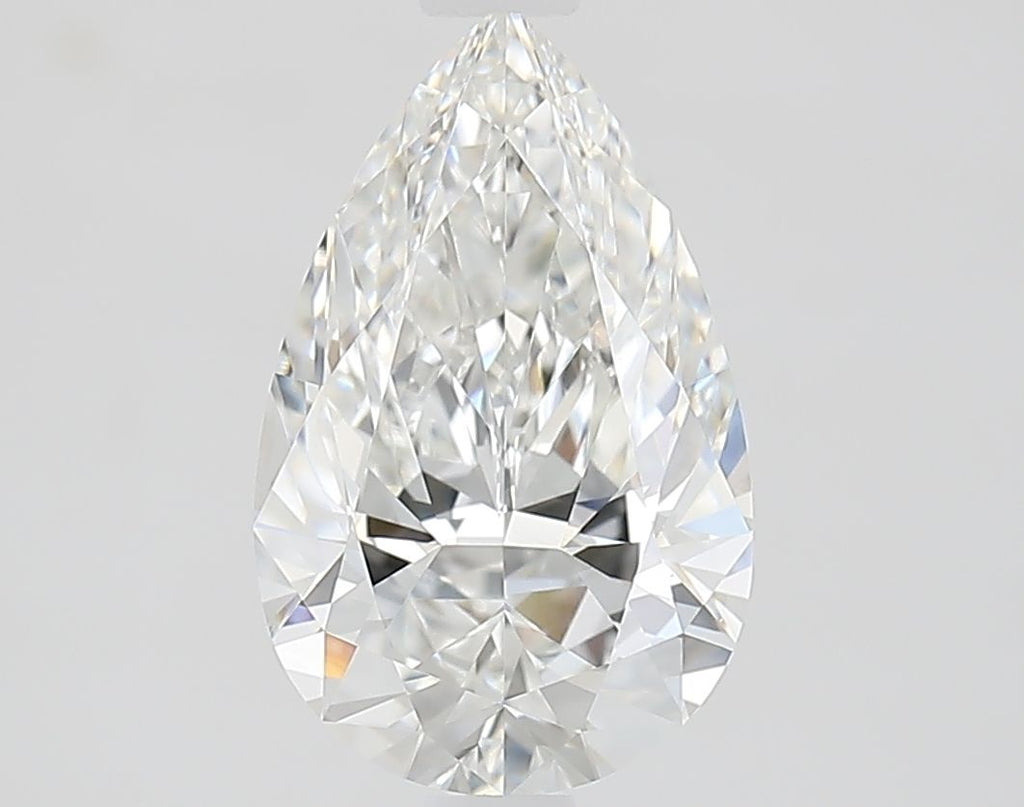 1.75 ct. F/VVS2 Pear Lab Grown Diamond prod_8d03ad79744945a78fc5c7a693597d67