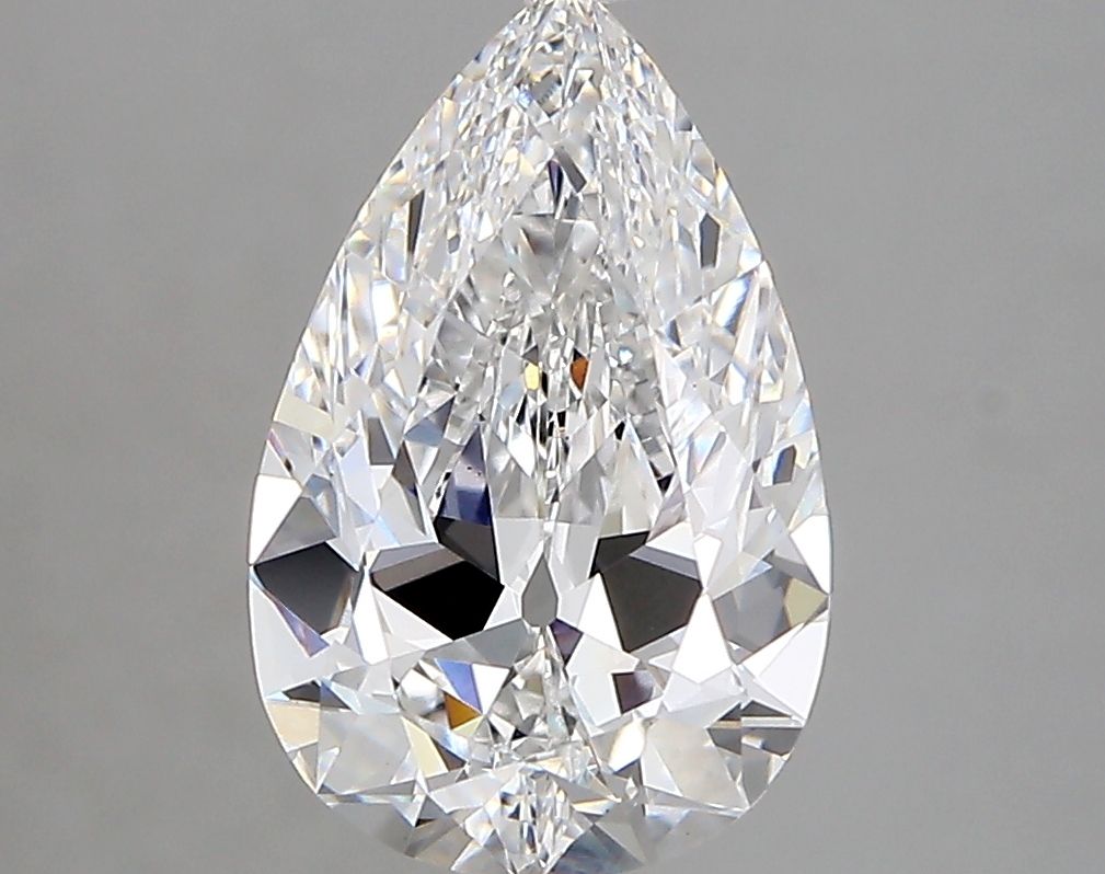 2.53 ct. D/VS1 Pear Lab Grown Diamond prod_f3813ff6bc5c4437978e642d170704ae