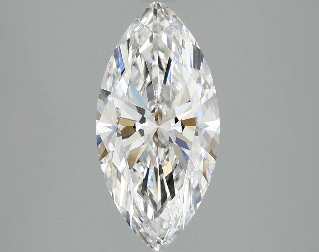 2.06 ct. E/VS1 Marquise Lab Grown Diamond prod_e9a7198dff9b4ba98bf7b68d5289a8c1