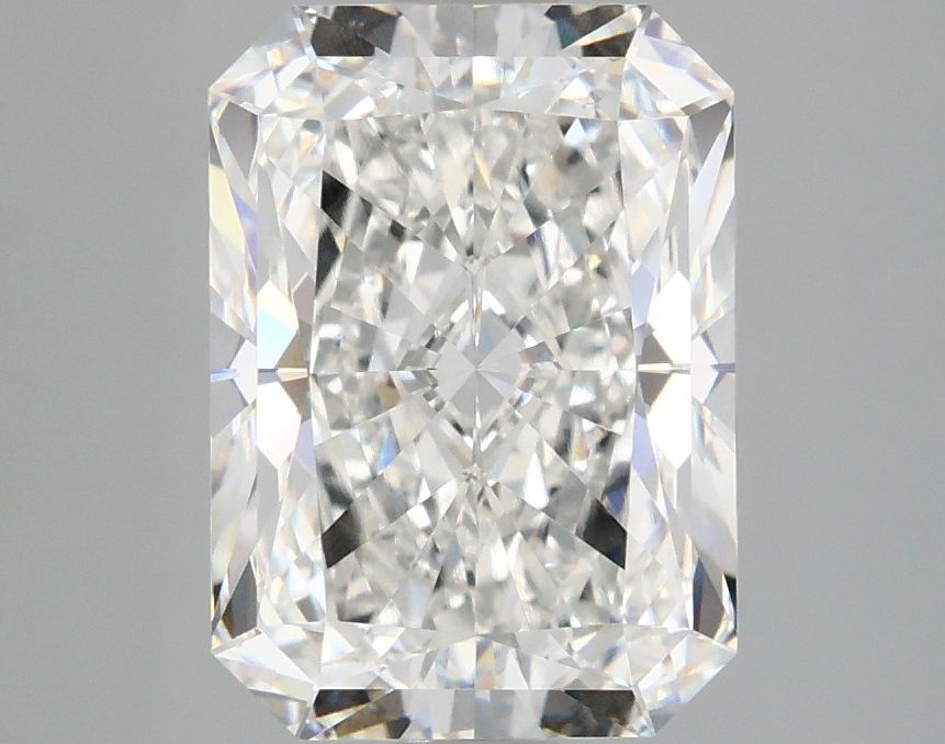 3.03 ct. E/VVS2 Radiant Lab Grown Diamond prod_c9204d1e5e47496e8fe9aa407a52f2fc