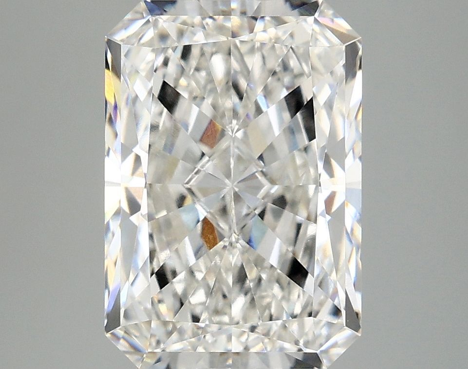 4.01 ct. F/VS1 Radiant Lab Grown Diamond prod_fe79e079a9394a83902f4da4957c4f5c