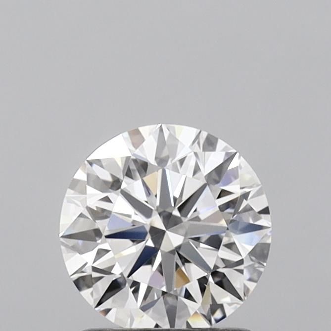 1.20 ct. D/VVS2 Round Lab Grown Diamond prod_eebad3b66de54aa6a2d22fe0a5505de9