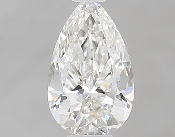 0.63 ct. G/VS1 Pear Lab Grown Diamond prod_ef7ef13d0ba64ed082e7b811a9a13f9d