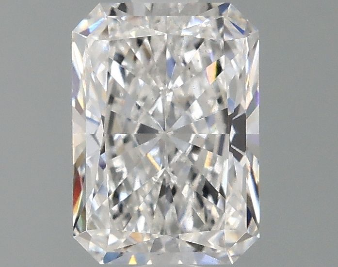 1.54 ct. E/SI1 Radiant Lab Grown Diamond prod_80a79140e8784355898b833bd788c3c8