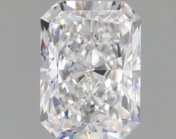 1.09 ct. E/VVS2 Radiant Lab Grown Diamond prod_df4cfa5fef6a43e0b5c59c8397d68186