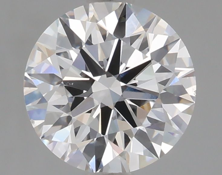 1.56 ct. E/VS1 Round Lab Grown Diamond prod_e1c7f967e5c2456ea5aa96b3d18bec80