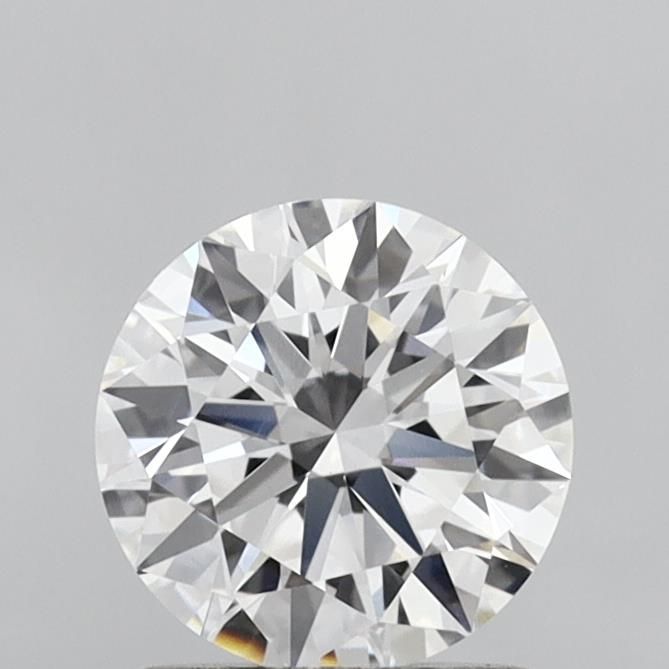 0.96 ct. D/VVS2 Round Lab Grown Diamond prod_6fc71acc27274efe868c4c4e8391c07e