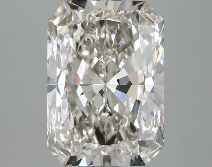 3.04 ct. H/VVS2 Radiant Lab Grown Diamond prod_a3ee10bb1213457fae8cc1d886830268