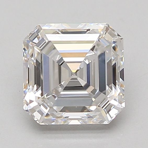 2.04 ct. E/VVS2 Square Lab Grown Diamond prod_3e9b52f6aa5c4062a01f2de1e7b00ae3