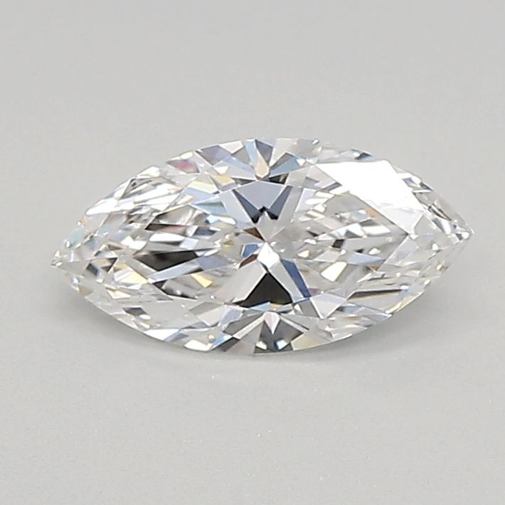 0.52 ct. D/VS1 Marquise Lab Grown Diamond prod_fec5e11e66c04a46bff527573b346daf