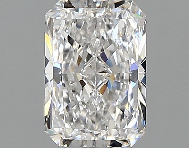 1.26 ct. D/VS1 Radiant Lab Grown Diamond prod_d6a0ad8aa5ea431f828a4de80f859c25