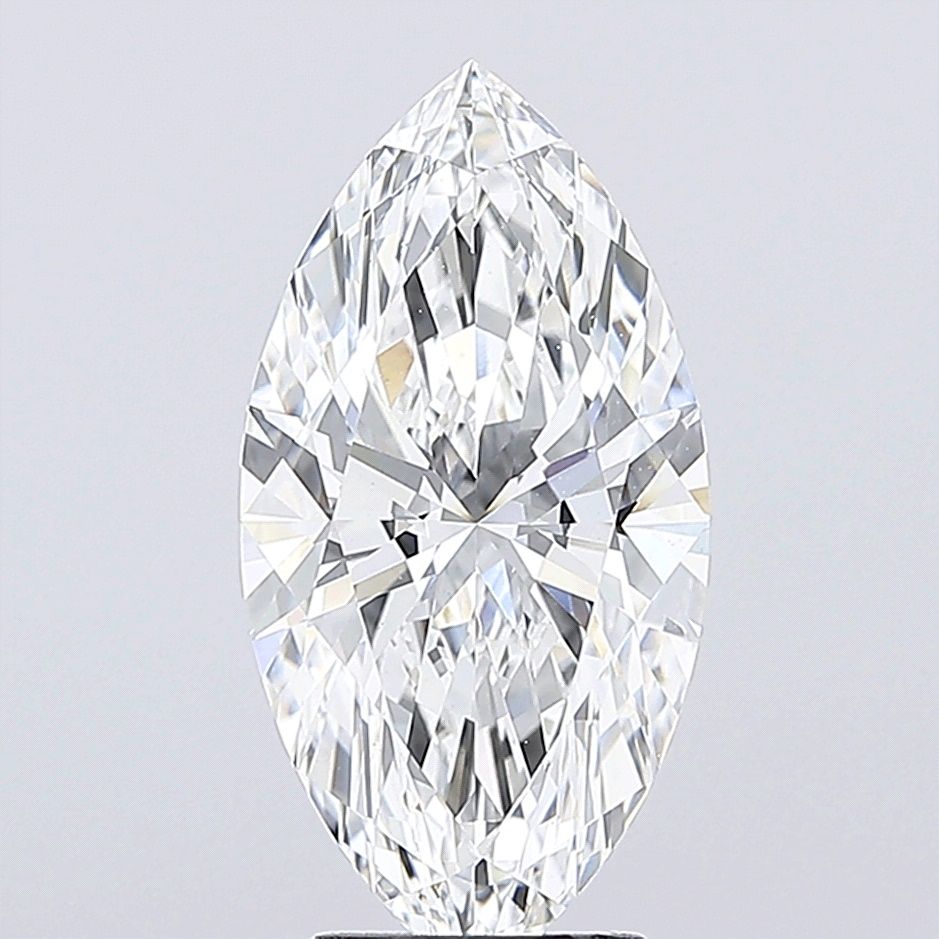 4.03 ct. D/VS1 Marquise Lab Grown Diamond prod_e0fd24b516824801b8b15b5ae7be8ecc