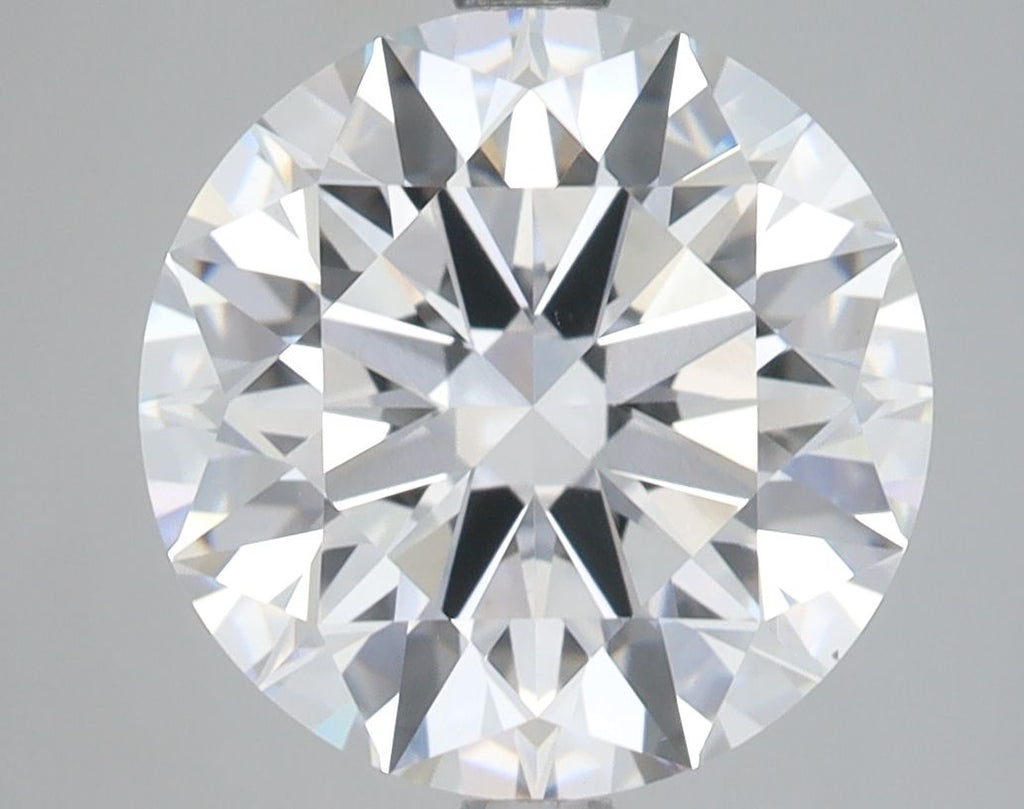 5.03 ct. F/VS1 Round Lab Grown Diamond prod_3cd128840040451aa0dfb7315c4b1340