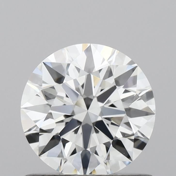 0.81 ct. D/VVS2 Round Lab Grown Diamond prod_c9235c7931e44db8b29fb50534c17fb6