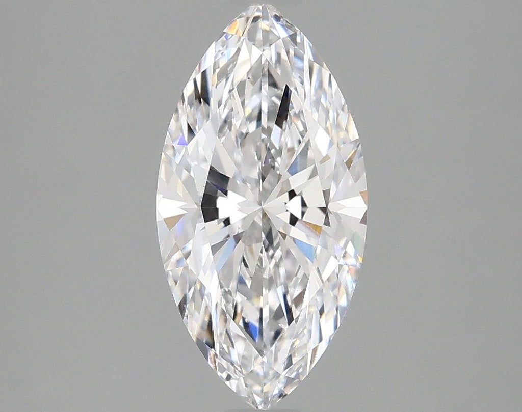 1.58 ct. D/VS1 Marquise Lab Grown Diamond prod_e9f8ccc7578745839b1157e5587ce5e6