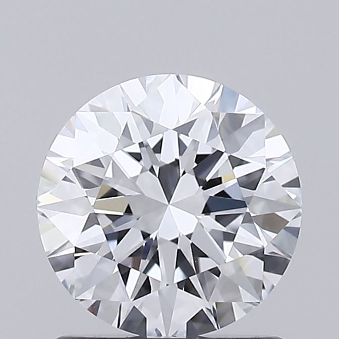 1.07 ct. E/VVS2 Round Lab Grown Diamond prod_f7fbef65bfbe40a3a501573cd52ff7f7