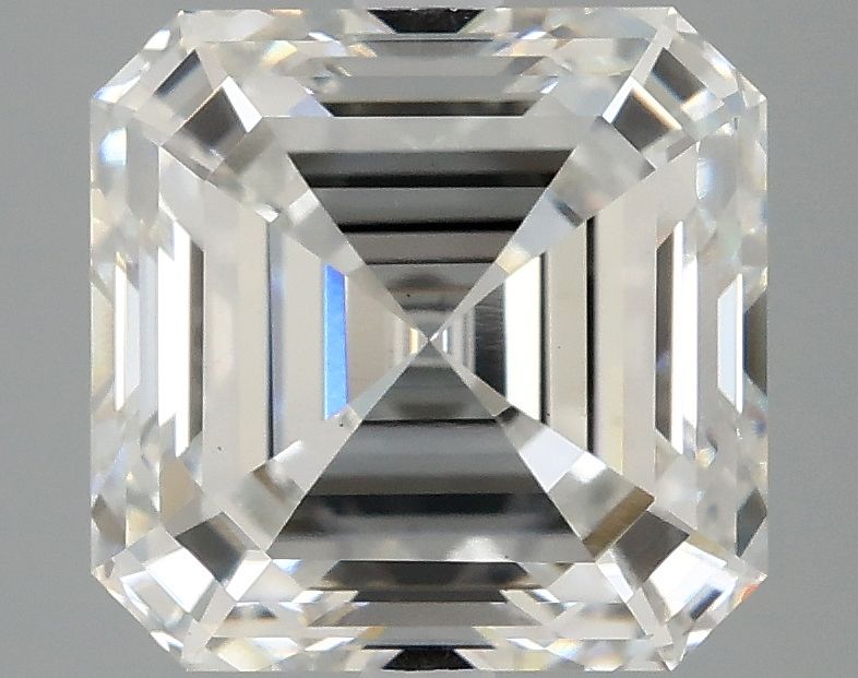 3.08 ct. E/VS1 Square Lab Grown Diamond prod_f3c94d46ef674d869c3ea4f7b98c664e