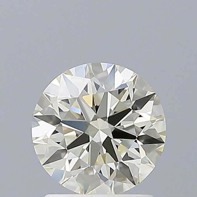 1.25 ct. M/VVS2 Round Diamond prod_dfe0e1c17af24627b2233cbfc9d7e260