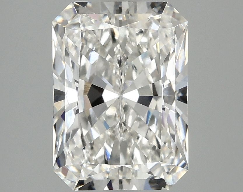2.59 ct. F/VS1 Radiant Lab Grown Diamond prod_9e01ad045f4249bab4d0d03a7906d089