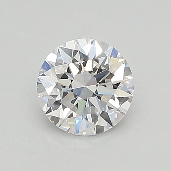 0.56 ct. D/VVS2 Round Lab Grown Diamond prod_fcc1b301e9ed4147910400550c488277