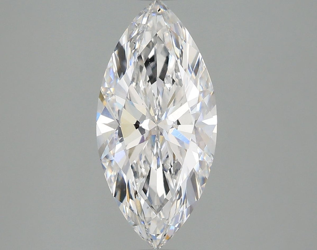 2.33 ct. D/VS2 Marquise Lab Grown Diamond prod_e31d79b832fa4e81a75a943b3aa3e0e2