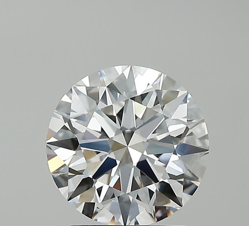 2.06 ct. D/VS1 Round Lab Grown Diamond prod_affd5594fede418b9eaf55e24a999e7b