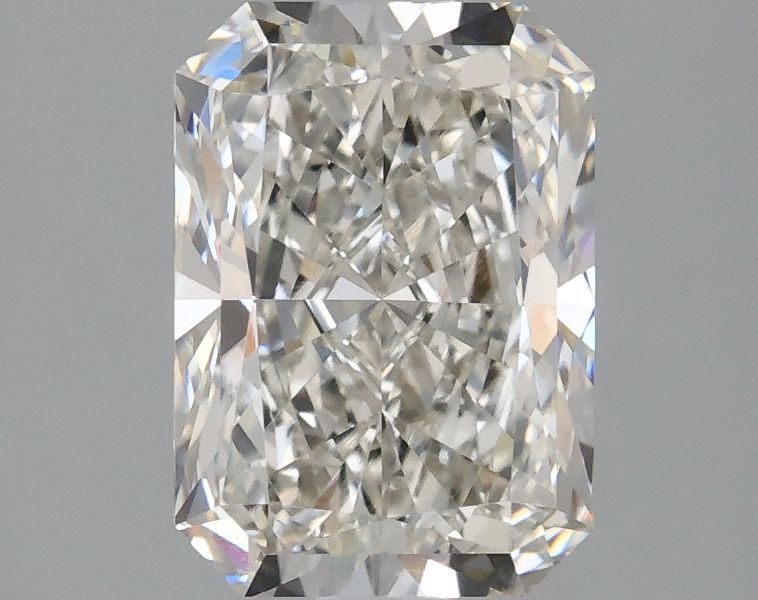 2.03 ct. H/VVS2 Radiant Lab Grown Diamond prod_a6d87a96975d4076a46546529032bfe8