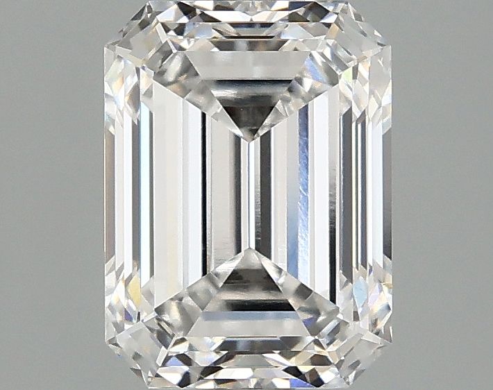 2.12 ct. D/VVS2 Emerald Lab Grown Diamond prod_7ef4202649eb47b591b8cb4c8a4d54fa