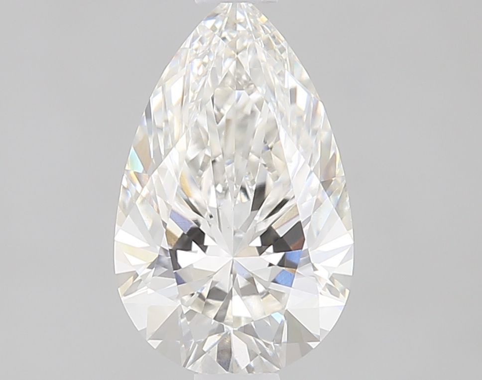 1.06 ct. G/VVS2 Pear Lab Grown Diamond prod_f162dec2948140d7818ff73462dbfec7