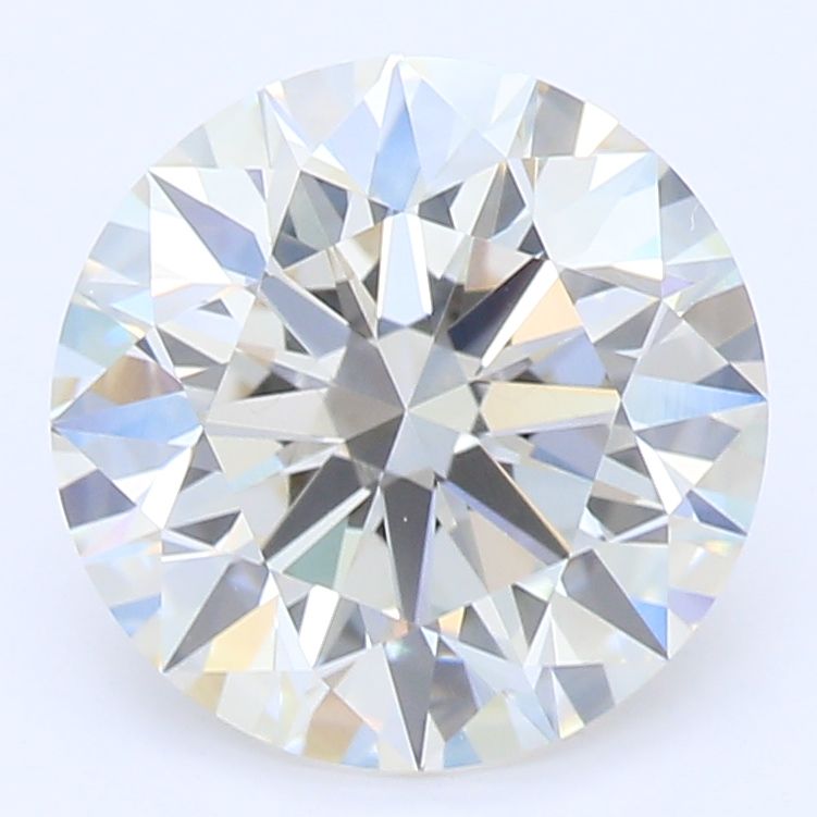 1.64 ct. J/VS1 Round Lab Grown Diamond prod_f7f752f2137b41a6a220400d4e562b7e