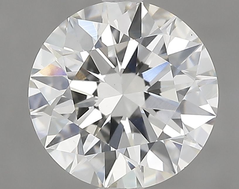 1.82 ct. I/VS1 Round Lab Grown Diamond prod_83f6d4c48ca344d488073e69b9d61bac