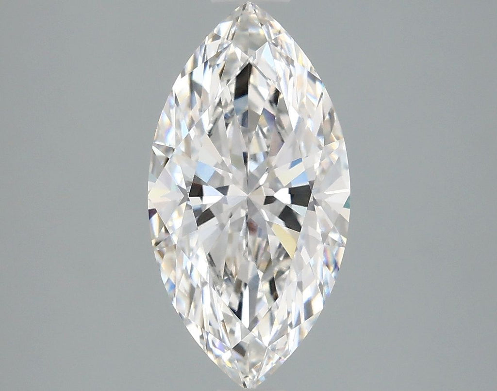 2.10 ct. E/VS1 Marquise Lab Grown Diamond prod_eb36103510fa41c6b0c5207414220126