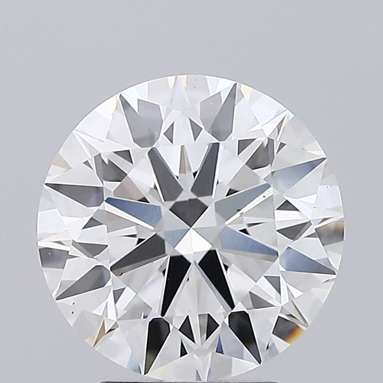 3.43 ct. G/VS1 Round Lab Grown Diamond prod_fdbff34f0cb144ccbb547a2c16153230