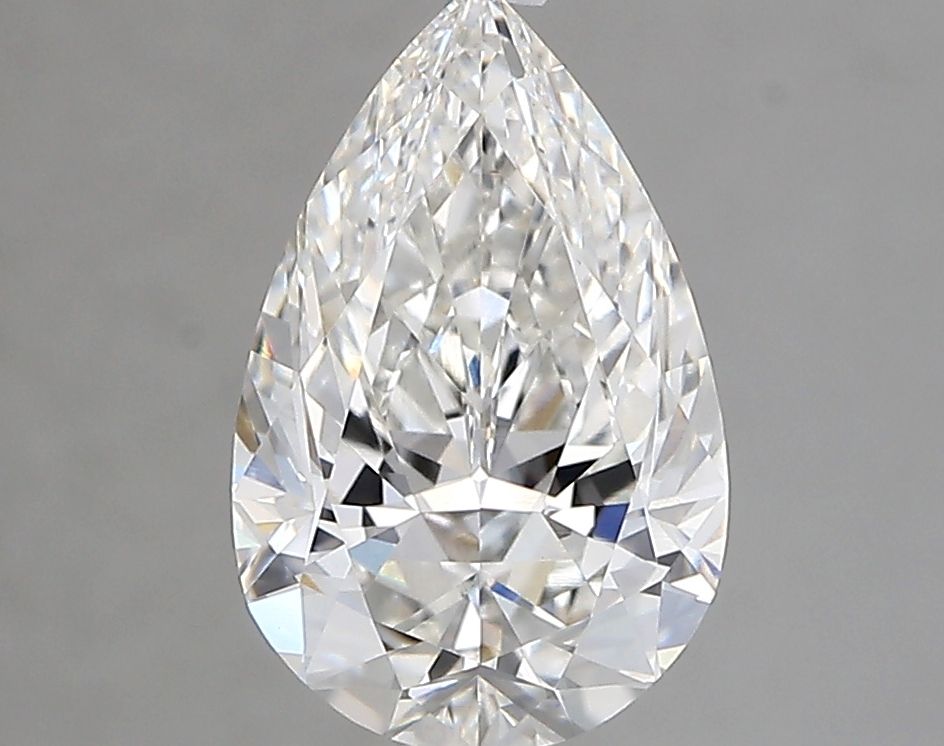 2.03 ct. F/VVS2 Pear Lab Grown Diamond prod_a6ed44e30ca242bb893f3b033e5f6cdf