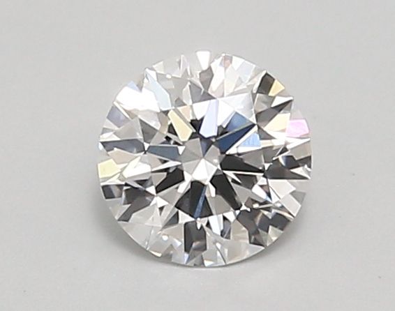 0.79 ct. D/VVS2 Round Lab Grown Diamond prod_a549c3d45b8247589ebe8b07fc03e277