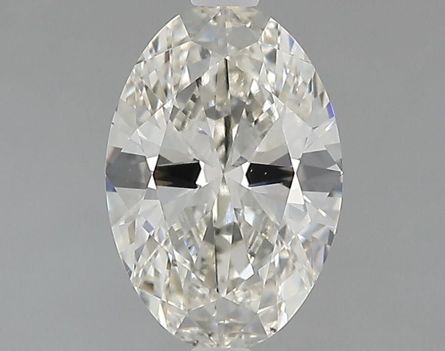 1.52 ct. J/VS2 Oval Lab Grown Diamond prod_caeb9826f3a14489a918902703900fe5