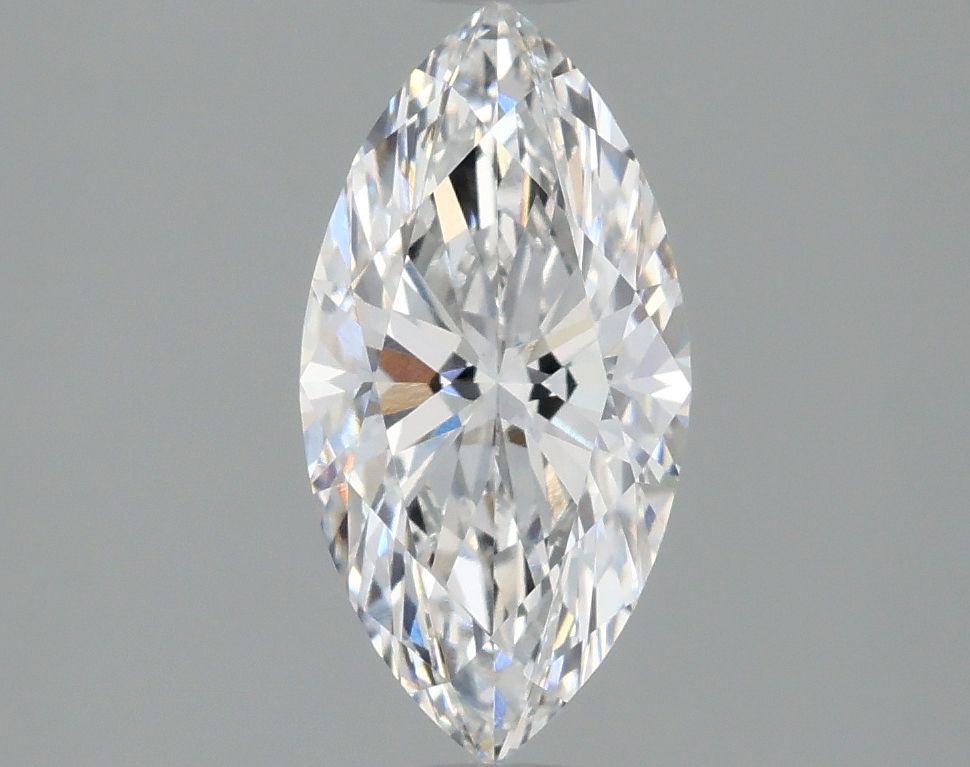 1.31 ct. E/VS1 Marquise Lab Grown Diamond prod_a606f2ec682f406bab9c9c719b5422da