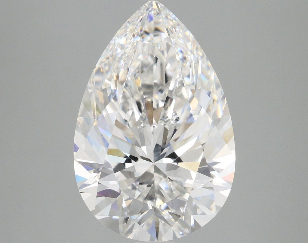 5.07 ct. E/VS1 Pear Lab Grown Diamond prod_e9dacd5f70d742e9b0420fbcc7f95289