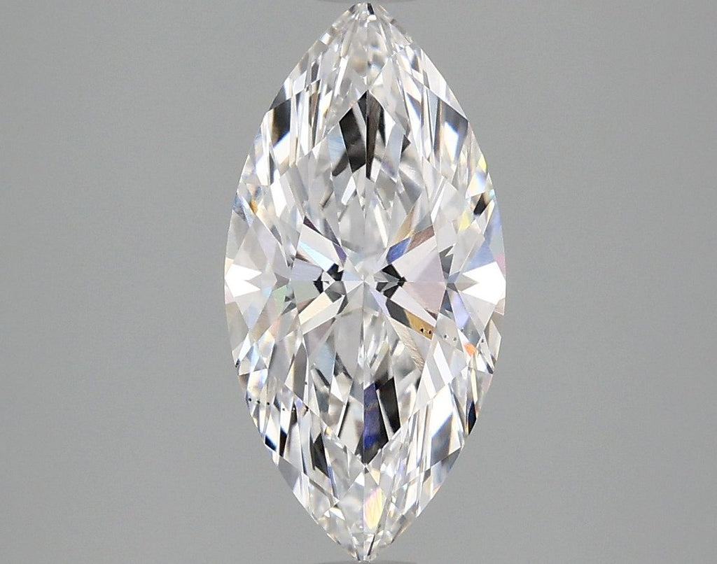 2.03 ct. E/VS2 Marquise Lab Grown Diamond prod_a6dab36bc92b4ae7b382833d33425d1a