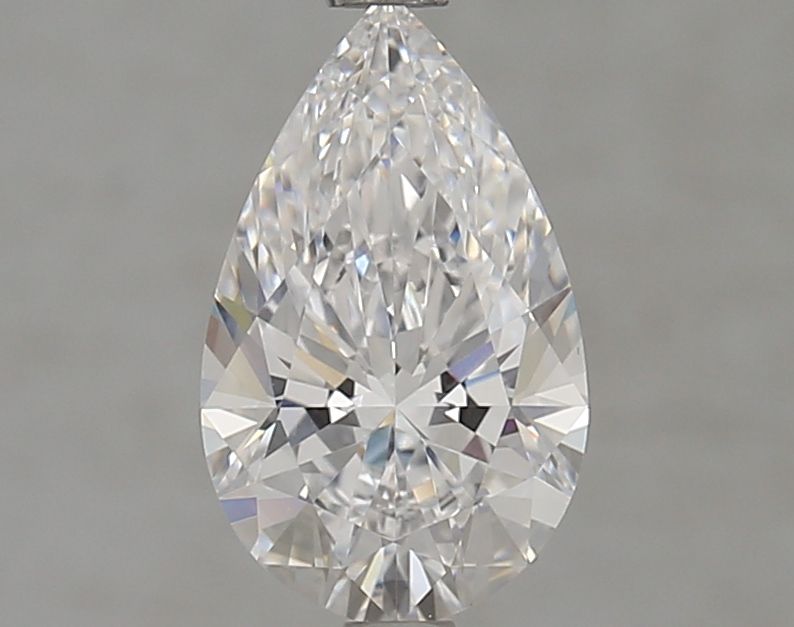 1.50 ct. D/VS1 Pear Lab Grown Diamond prod_68af205bab004915a6529d0977c2fddd