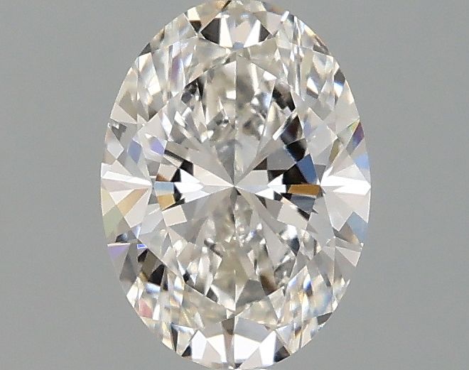 1.00 ct. G/VVS2 Oval Lab Grown Diamond prod_e541218331cb4c4aa630e6cd6ef7ffdb