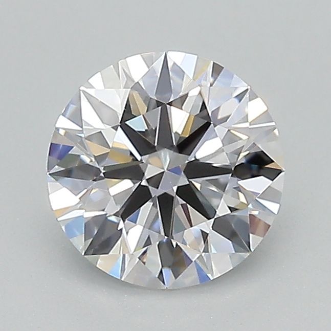 1.06 ct. D/VVS2 Round Lab Grown Diamond prod_f1cd6b7833064cdb9d373759d8ef32ef