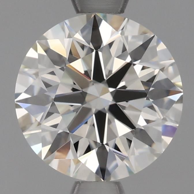 1.53 ct. I/VVS1 Round Lab Grown Diamond prod_f53d8ddfeb3943c9a7f2c28d1134b567