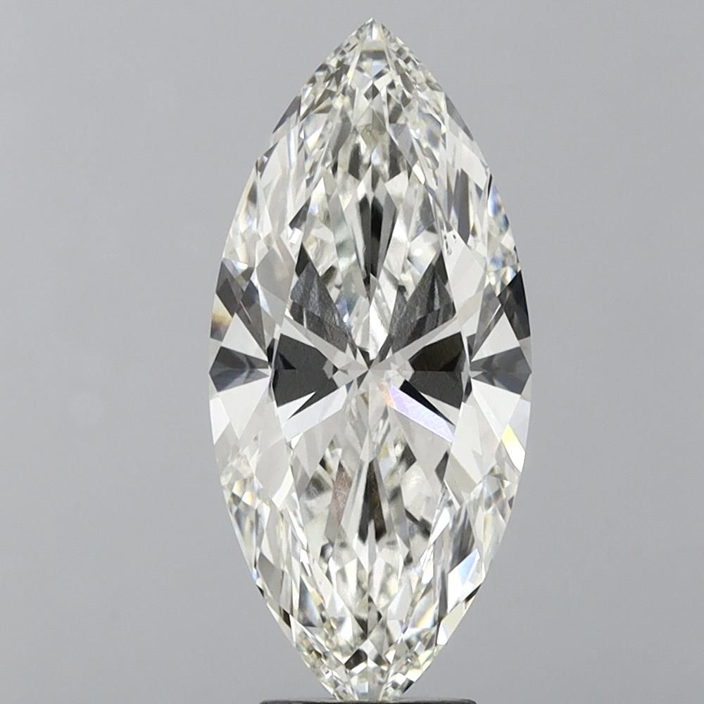 6.34 ct. H/VS1 Marquise Lab Grown Diamond prod_8ed7b2169bed4a93b07150fb859bb99a